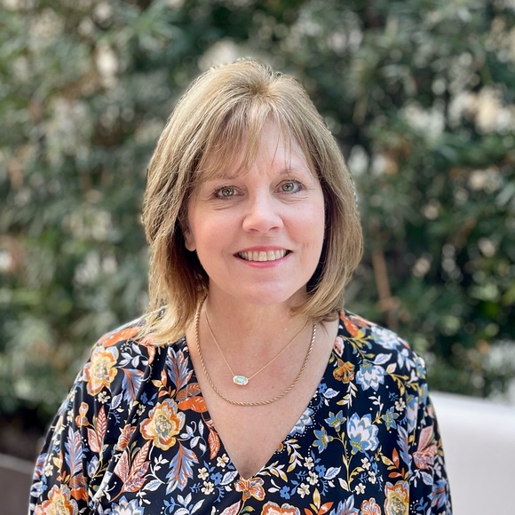 patti_carey